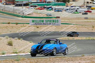 media/May-07-2022-Cobra Owners Club of America (Sat) [[e681d2ddb7]]/Red/Session 3 (Turn 3)/